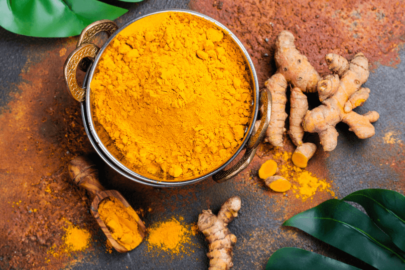 is-turmeric-good-for-hair-growth