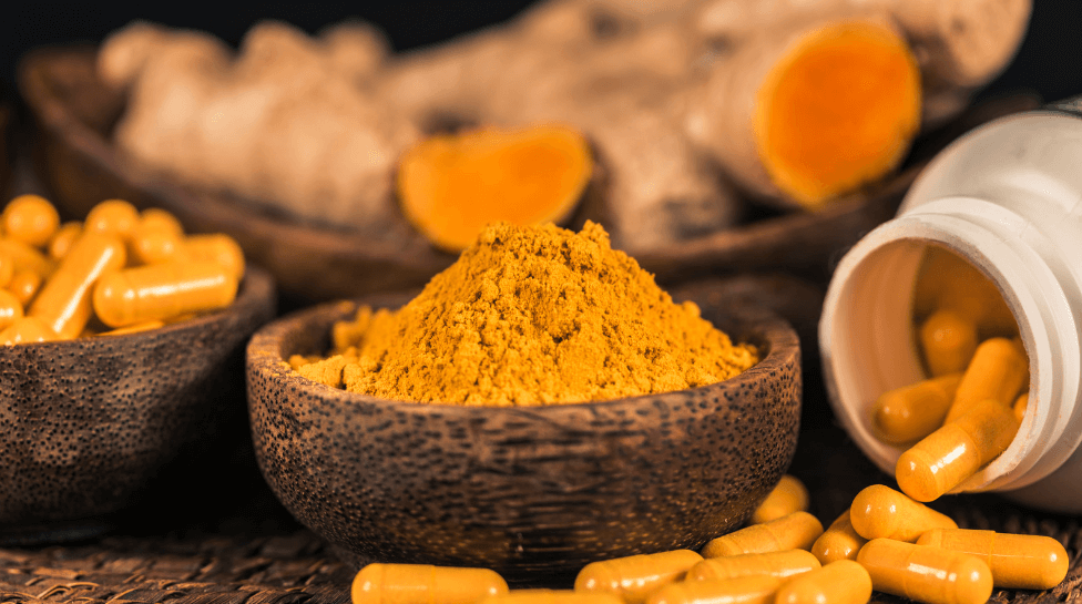 haldi-for-hair-growth