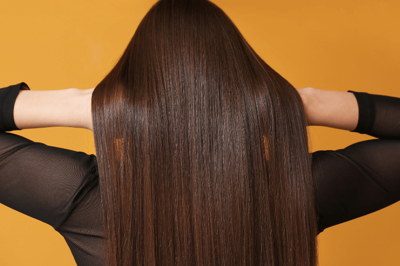 how-to-use-turmeric-powder-for-hair-growth