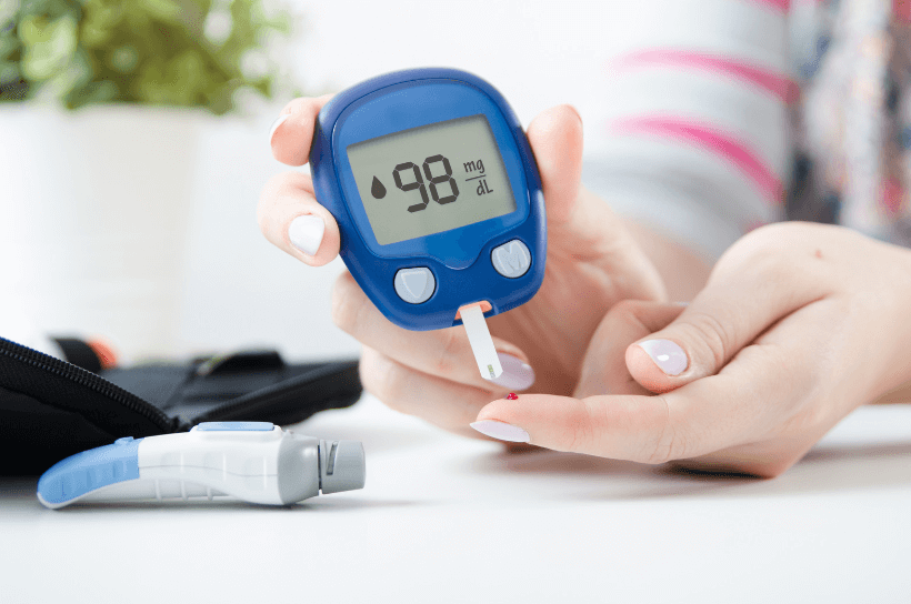 alternative-remedies-for-diabetes