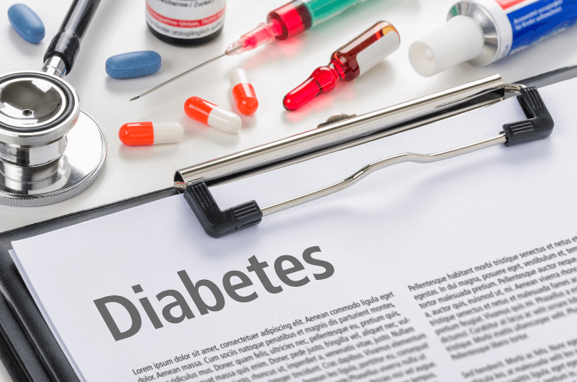 natural-medicine-for-diabetes