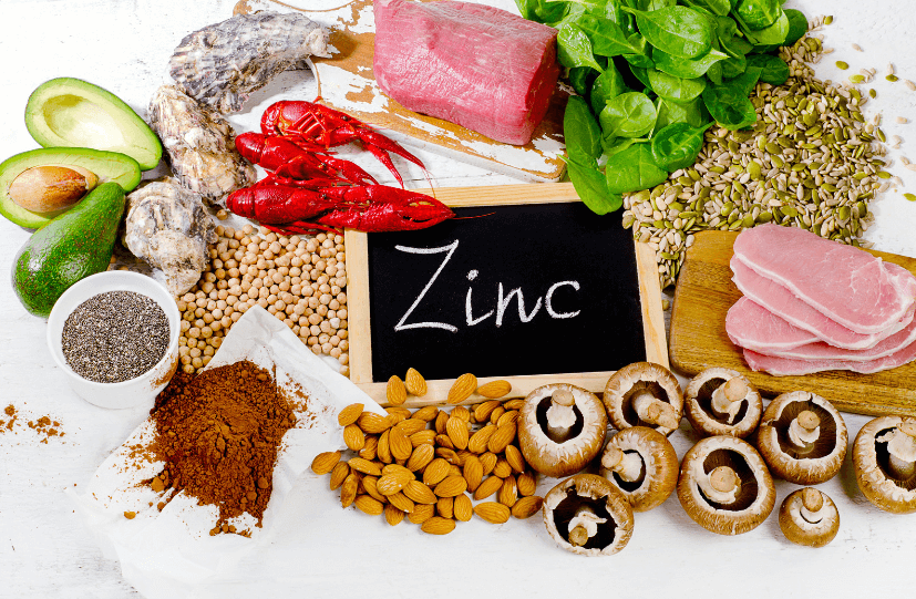 is-zinc-good-for-prostate- enlargement