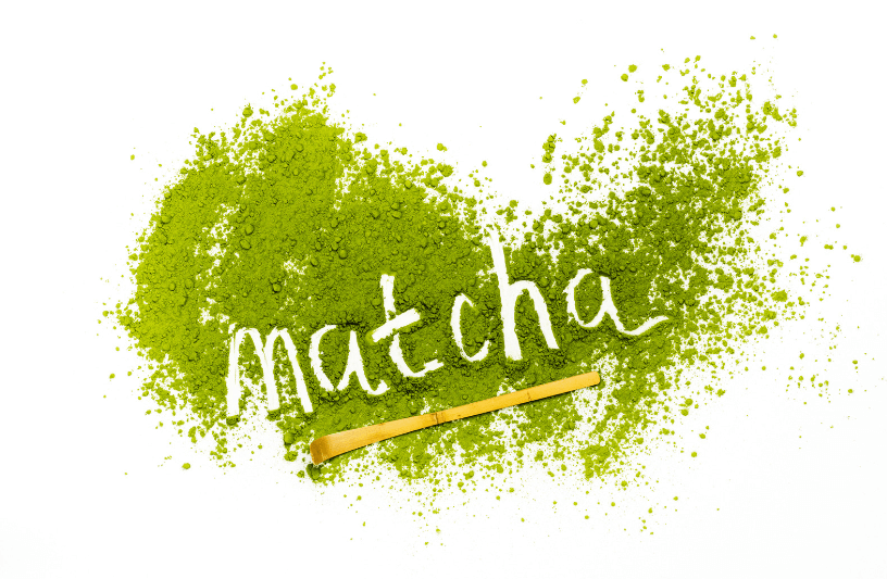 is-matcha-good for-your-gut