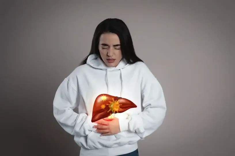 liver-problems-symptoms