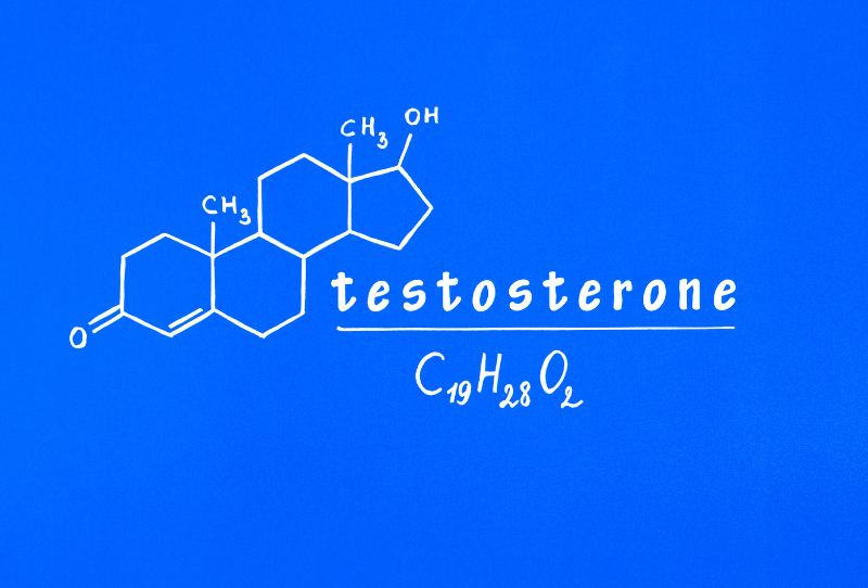testosterone-killer-foods